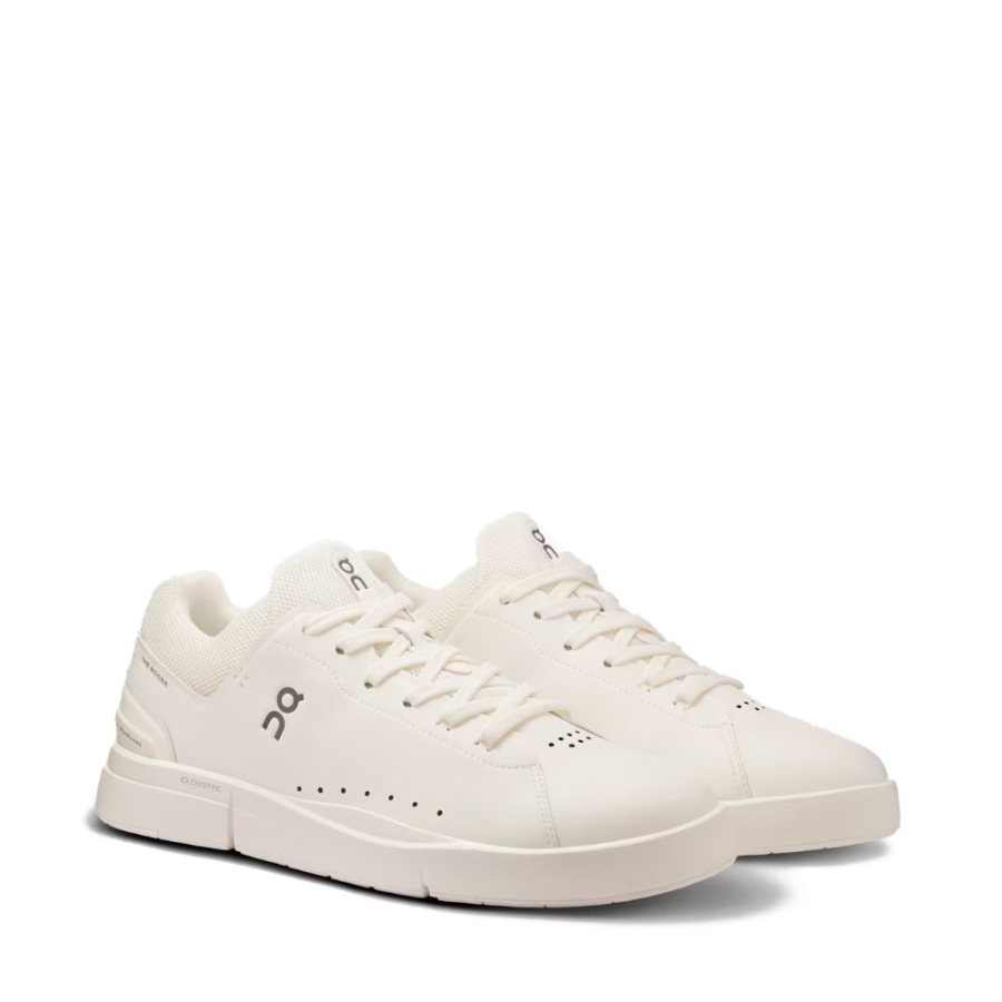les-baskets-advantage-roger les-baskets-advantage-roger