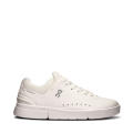 ALL WHITE