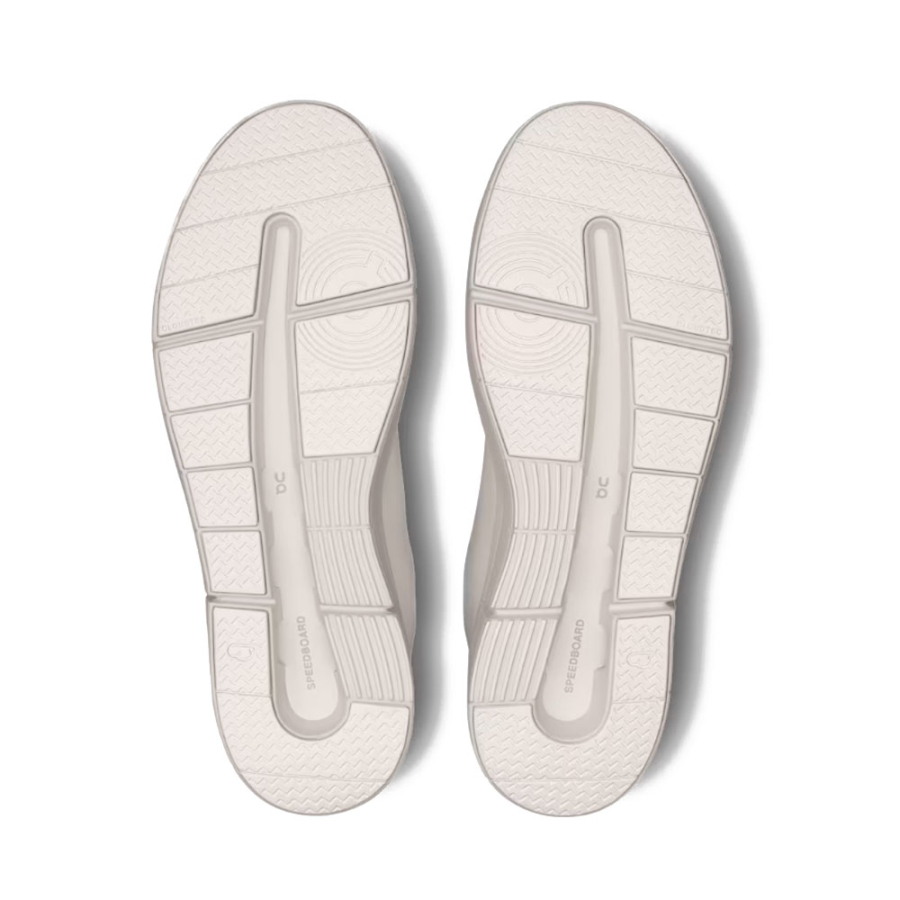 les-baskets-advantage-roger les-baskets-advantage-roger