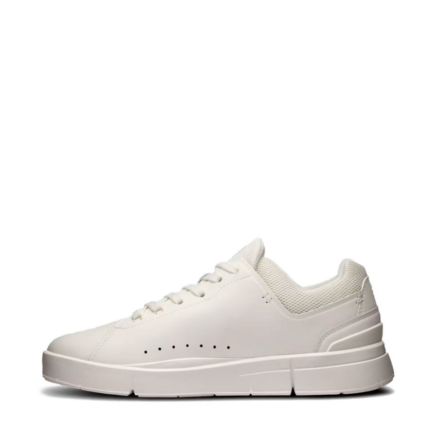 les-baskets-advantage-roger les-baskets-advantage-roger