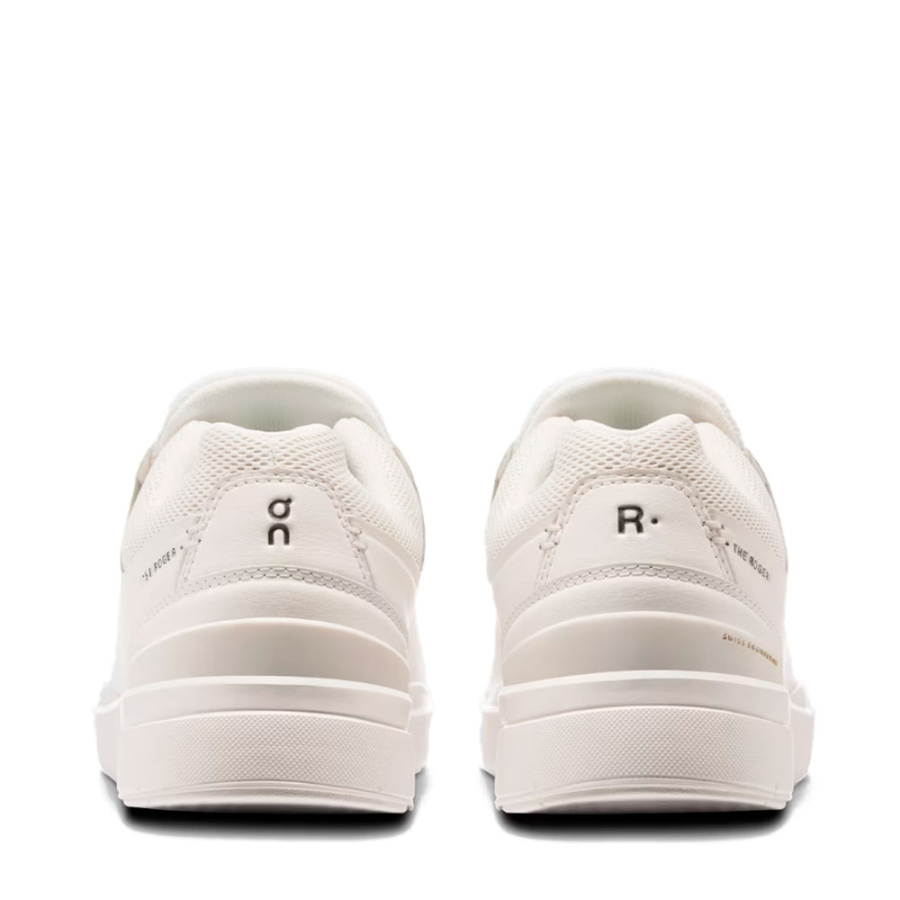 the-roger-advantage-sneaker the-roger-advantage-sneaker