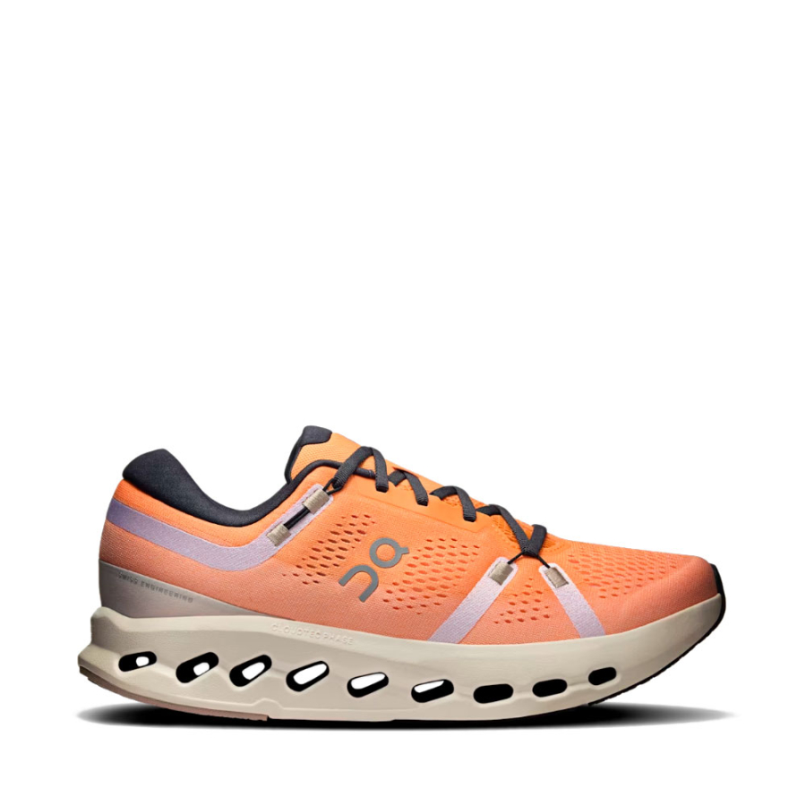 scarpe-da-ginnastica-cloudsurfer-2 scarpe-da-ginnastica-cloudsurfer-2
