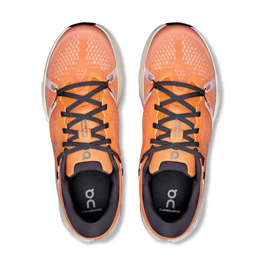 tenis-cloudsurfer-2 tenis-cloudsurfer-2