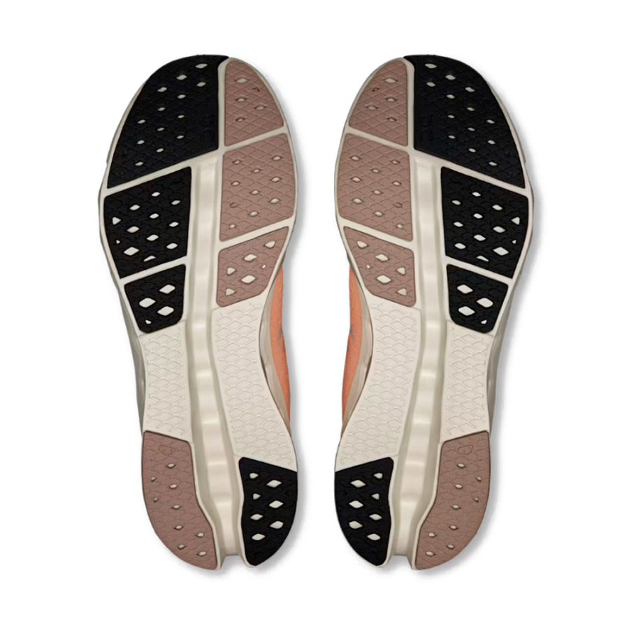 cloudsurfer-2-sneaker cloudsurfer-2-sneaker