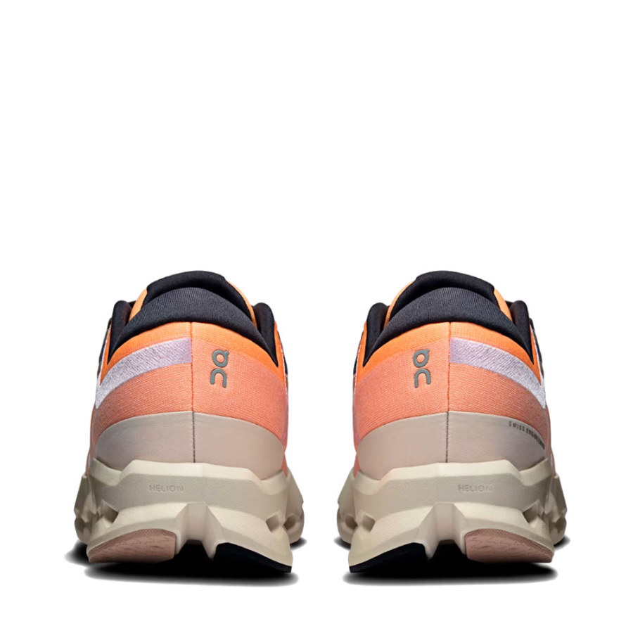 cloudsurfer-2-sneaker cloudsurfer-2-sneaker