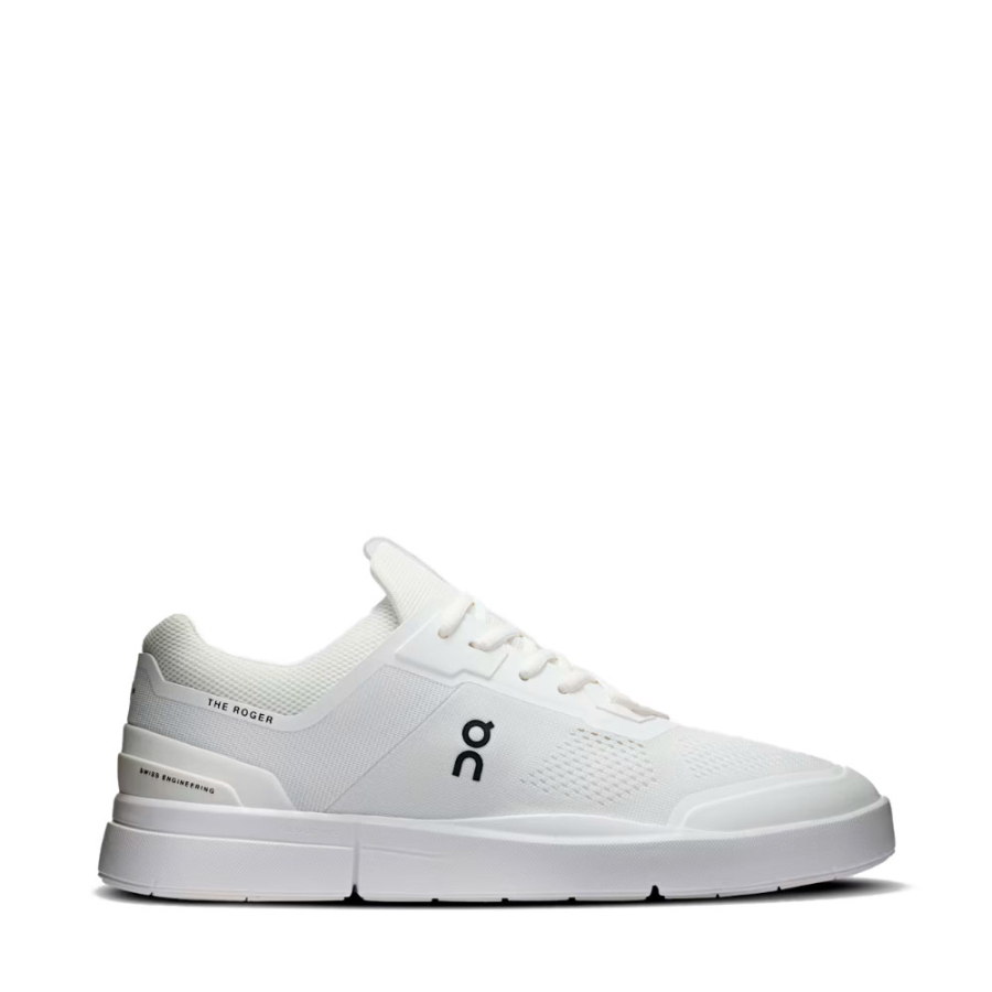 sneakers-the-roger-spin sneakers-the-roger-spin