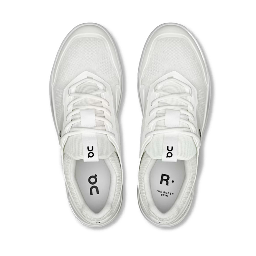 sneakers-the-roger-spin sneakers-the-roger-spin