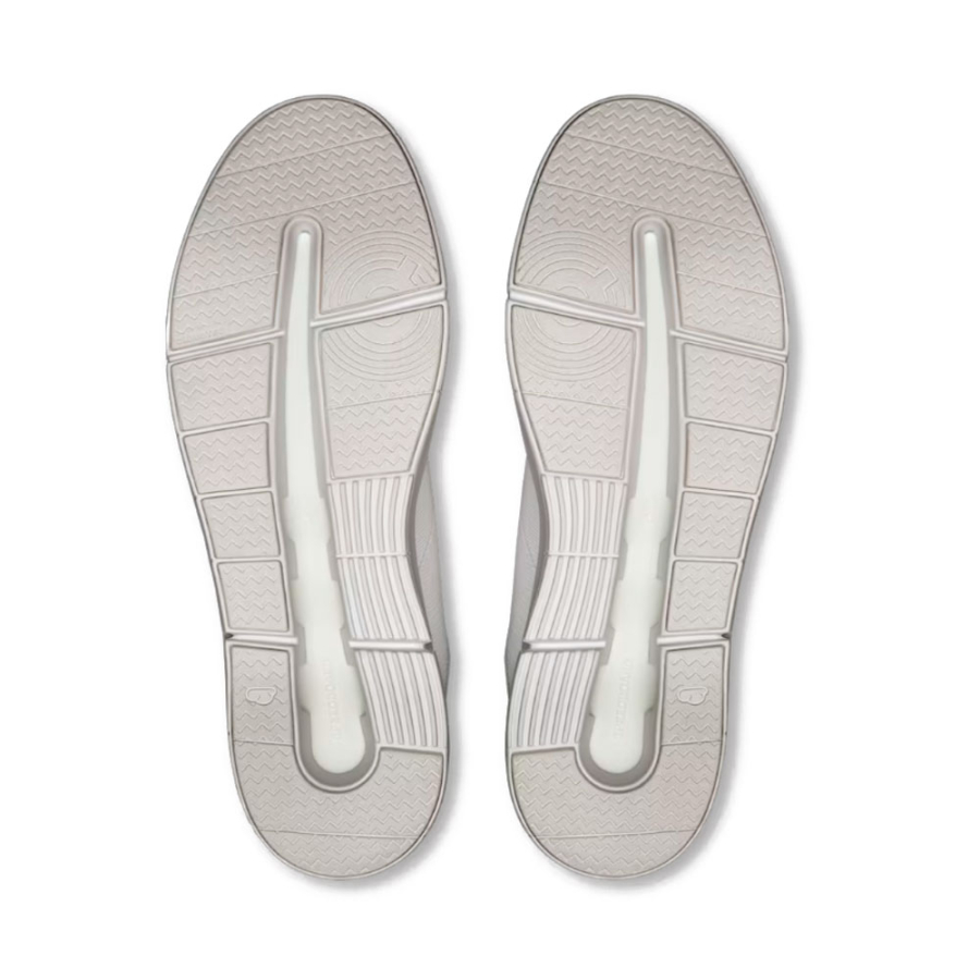 zapatillas-the-roger-spin zapatillas-the-roger-spin