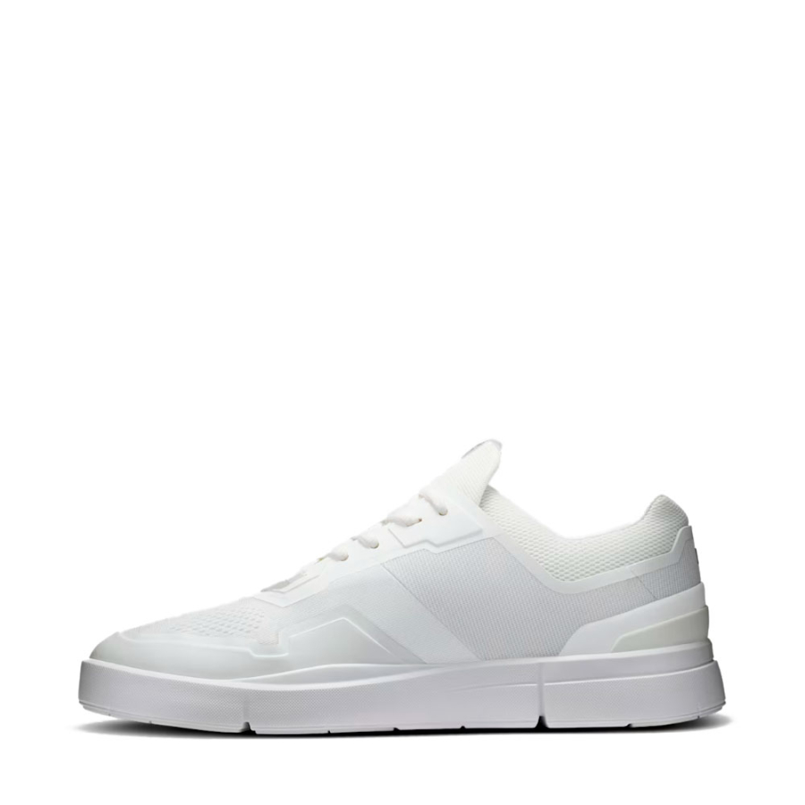 zapatillas-the-roger-spin zapatillas-the-roger-spin