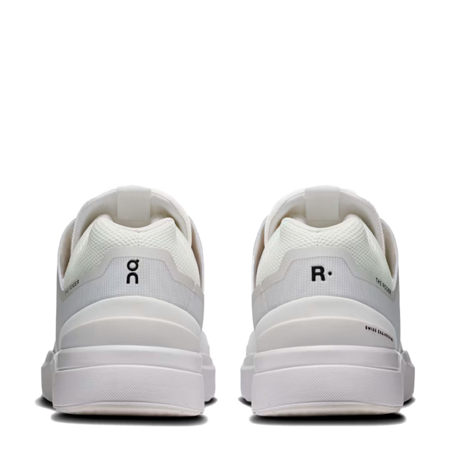 sneakers-the-roger-spin sneakers-the-roger-spin