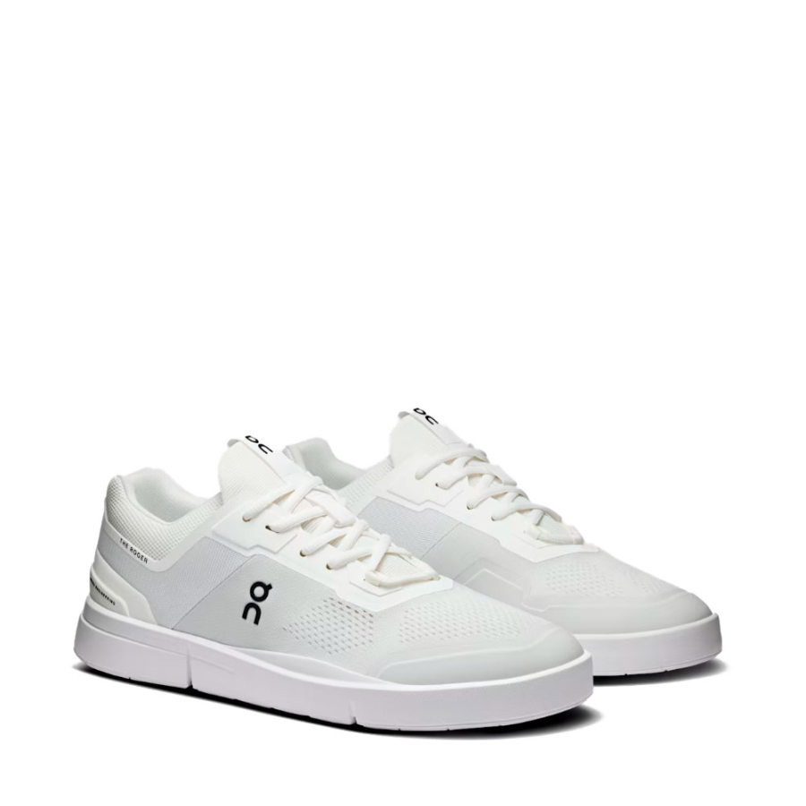 sneakers-the-roger-spin sneakers-the-roger-spin