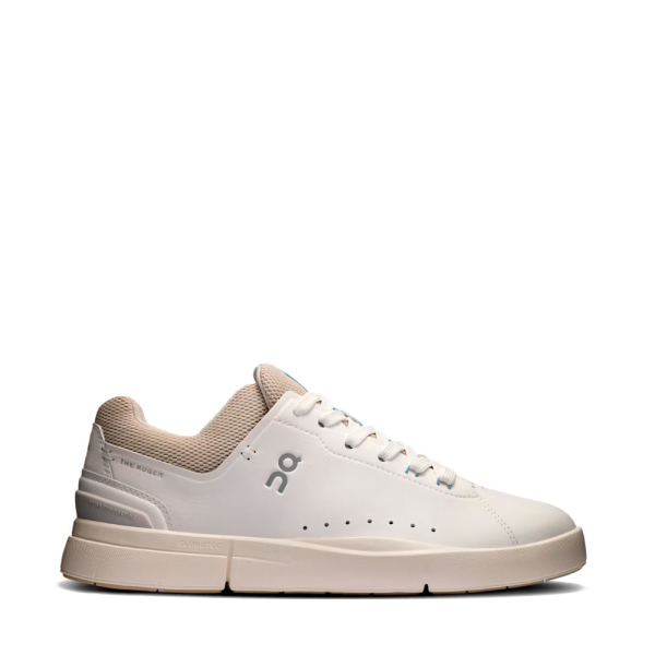 On Running Baskets Advantage ONTHE ROGER - 41 Beige- Ref 120 €