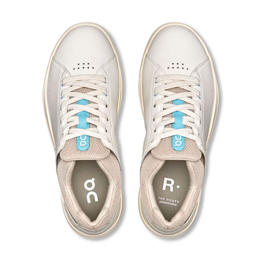 sneakers-the-roger-advantage sneakers-the-roger-advantage