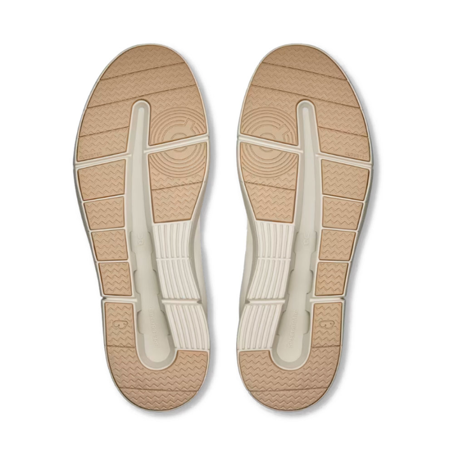 the-roger-advantage-sneaker the-roger-advantage-sneaker