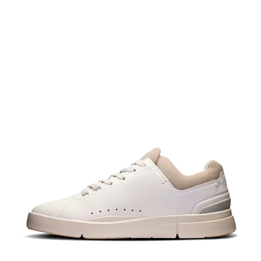 les-baskets-advantage-roger les-baskets-advantage-roger