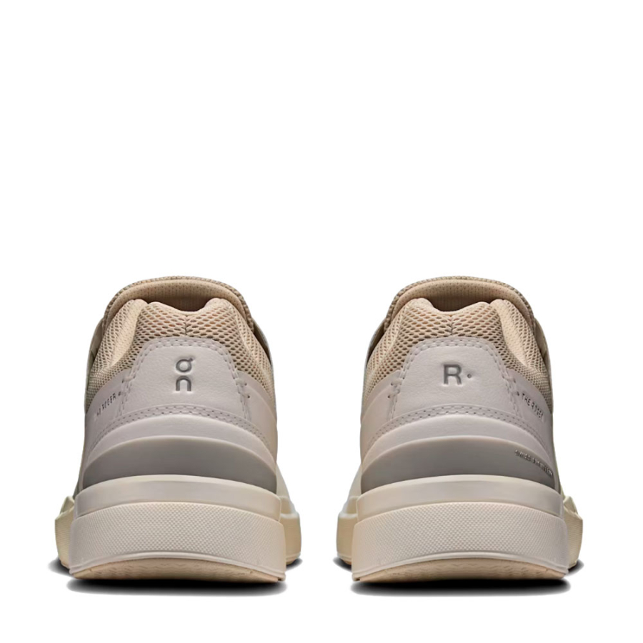 the-roger-advantage-sneaker the-roger-advantage-sneaker