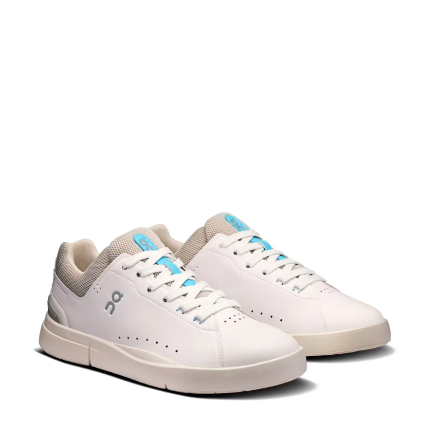 the-roger-advantage-sneaker the-roger-advantage-sneaker