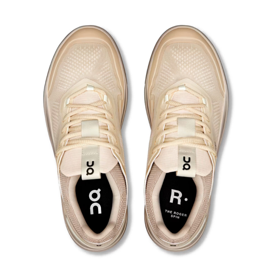 the-roger-spin-sneaker the-roger-spin-sneaker