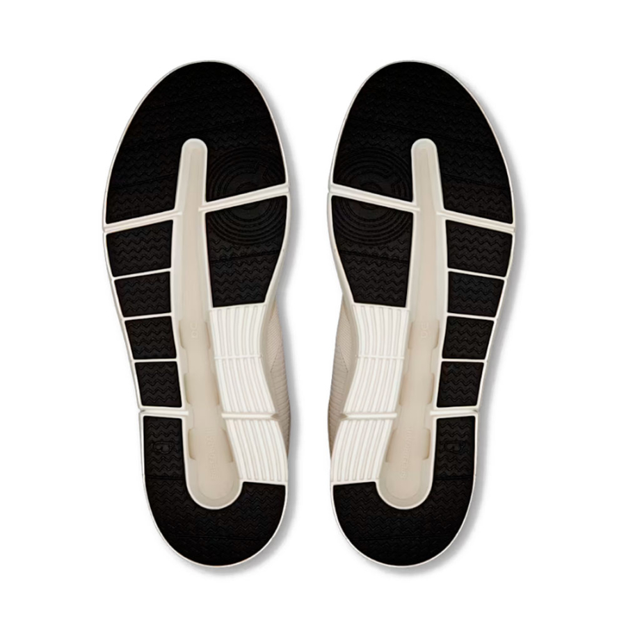 sneakers-the-roger-spin sneakers-the-roger-spin