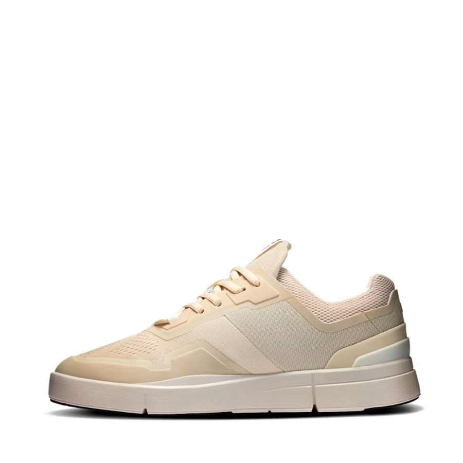 les-baskets-roger-spin