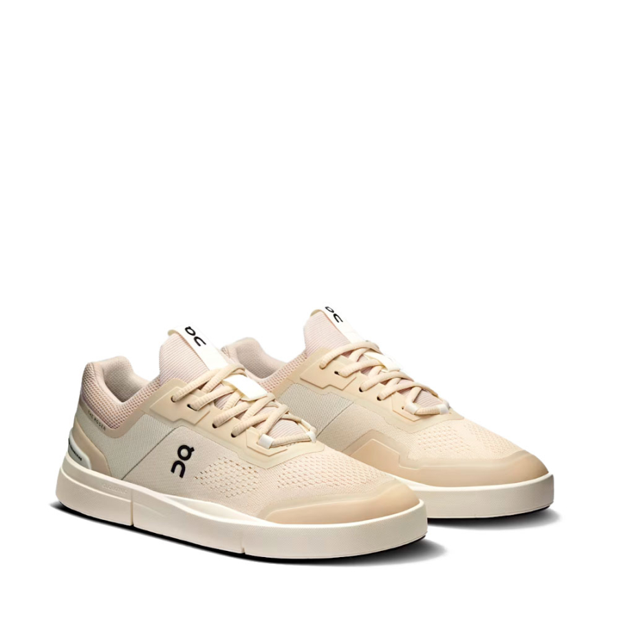 les-baskets-roger-spin