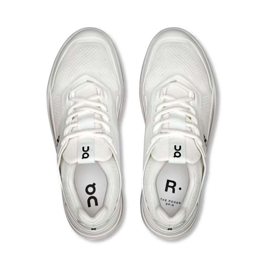 the-roger-spin-sneaker the-roger-spin-sneaker