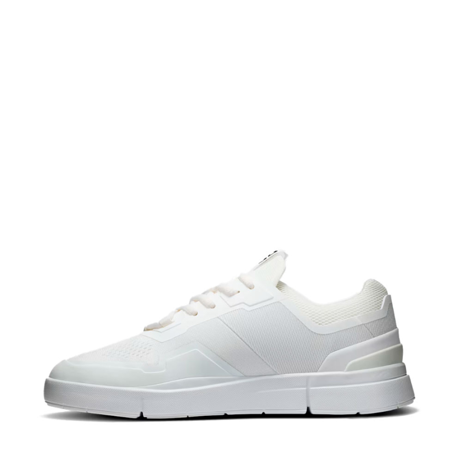 sneakers-the-roger-spin sneakers-the-roger-spin