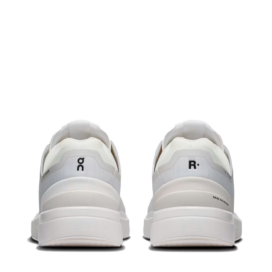 sneakers-the-roger-spin sneakers-the-roger-spin