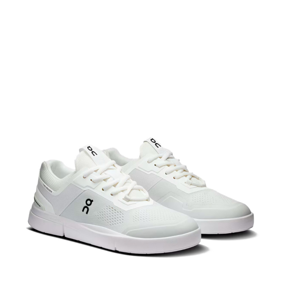 the-roger-spin-sneaker the-roger-spin-sneaker