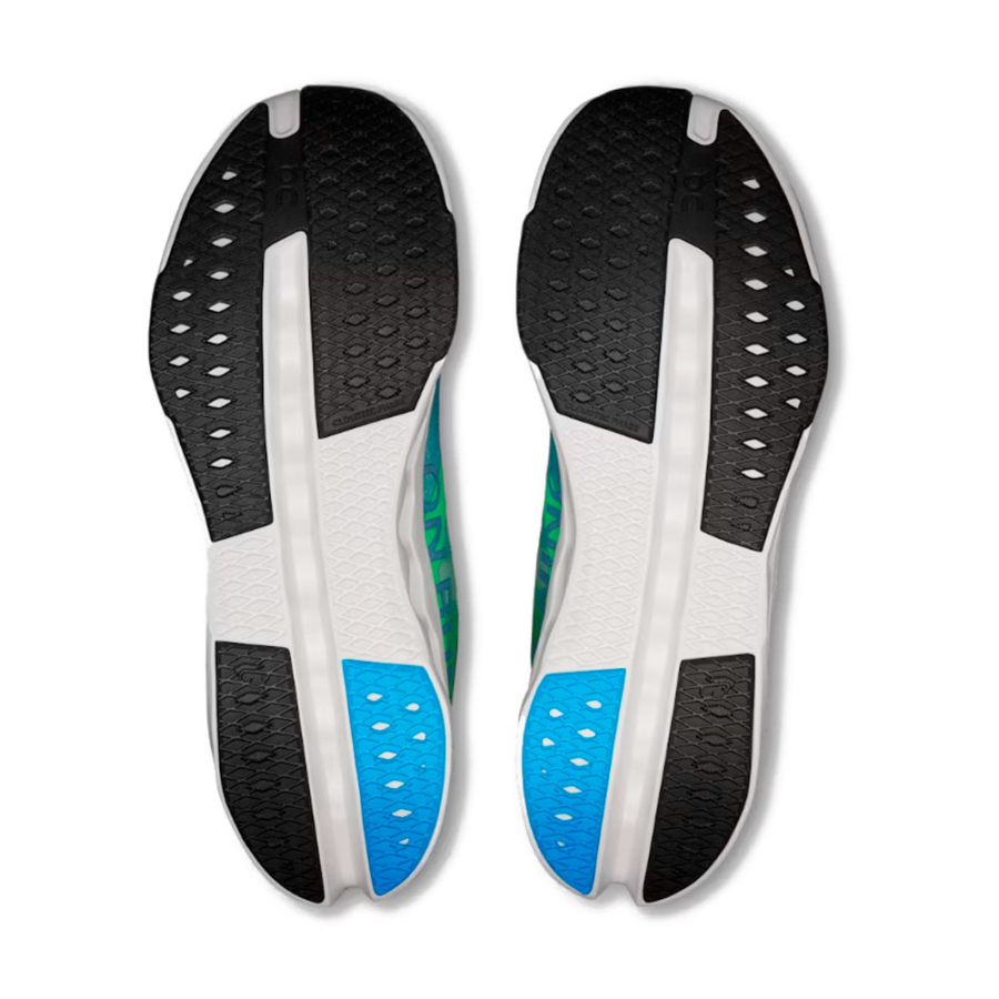 zapatillas-cloudsurfer-next zapatillas-cloudsurfer-next