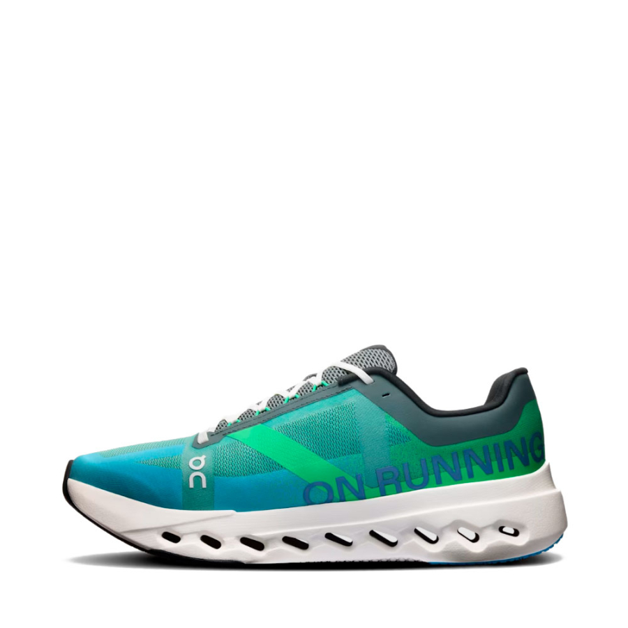 zapatillas-cloudsurfer-next zapatillas-cloudsurfer-next