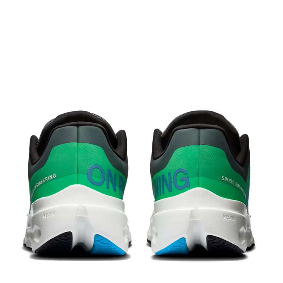 baskets-cloudsurfer-next baskets-cloudsurfer-next