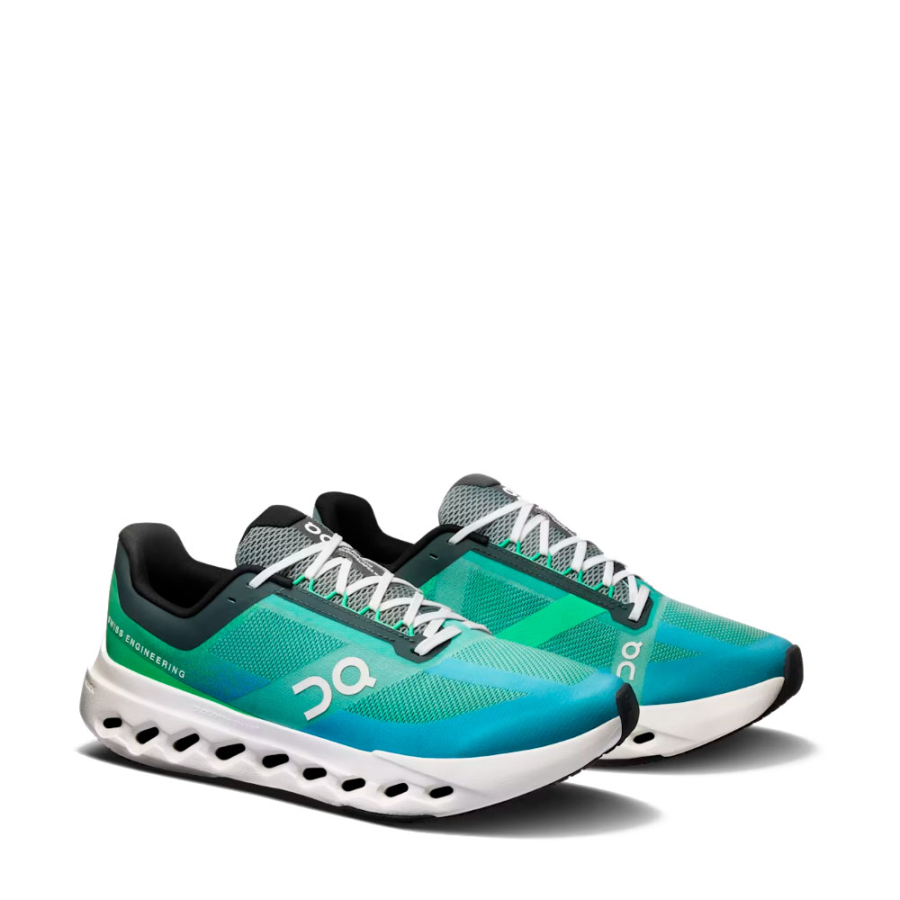 sneakers-cloudsurfer-next sneakers-cloudsurfer-next