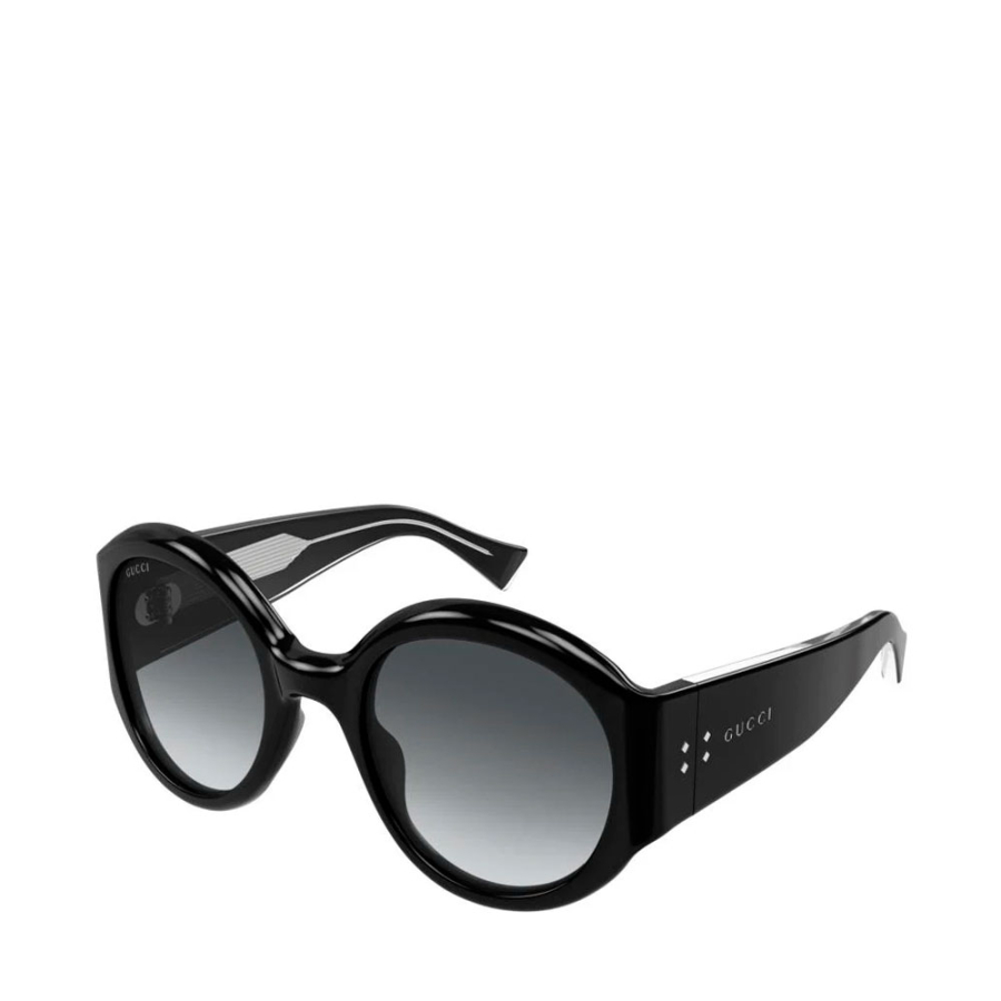 gg2014s-sonnenbrille gg2014s-sonnenbrille