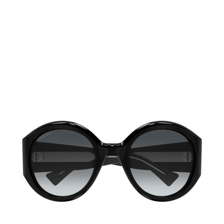 lunettes-de-soleil-gg2014s lunettes-de-soleil-gg2014s