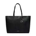 BAX-CK BLACK