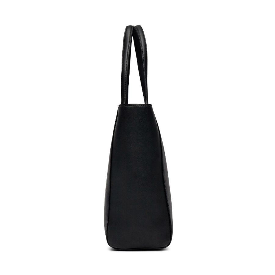 bolso-tote-shopper bolso-tote-shopper
