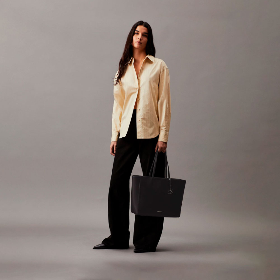bolso-tote-shopper bolso-tote-shopper