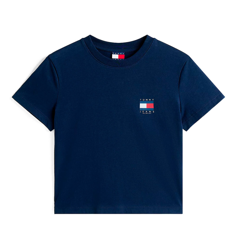 camiseta-con-logo-en-la-parte-trasera camiseta-con-logo-en-la-parte-trasera