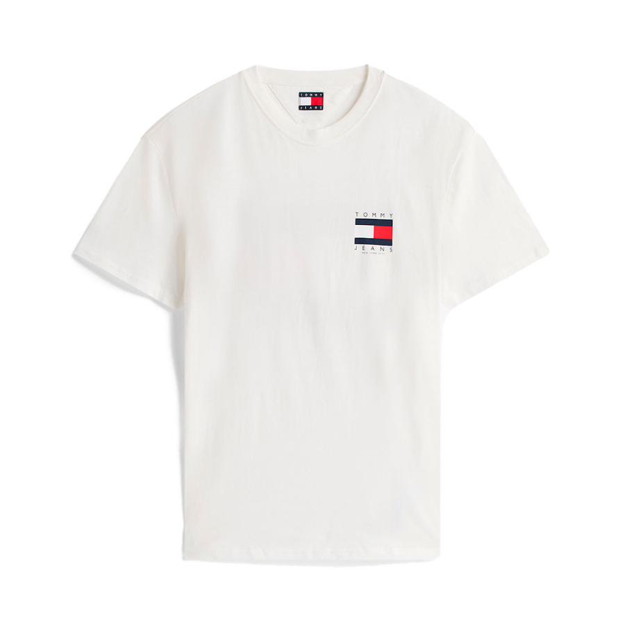 t-shirt-avec-logo-au-dos t-shirt-avec-logo-au-dos