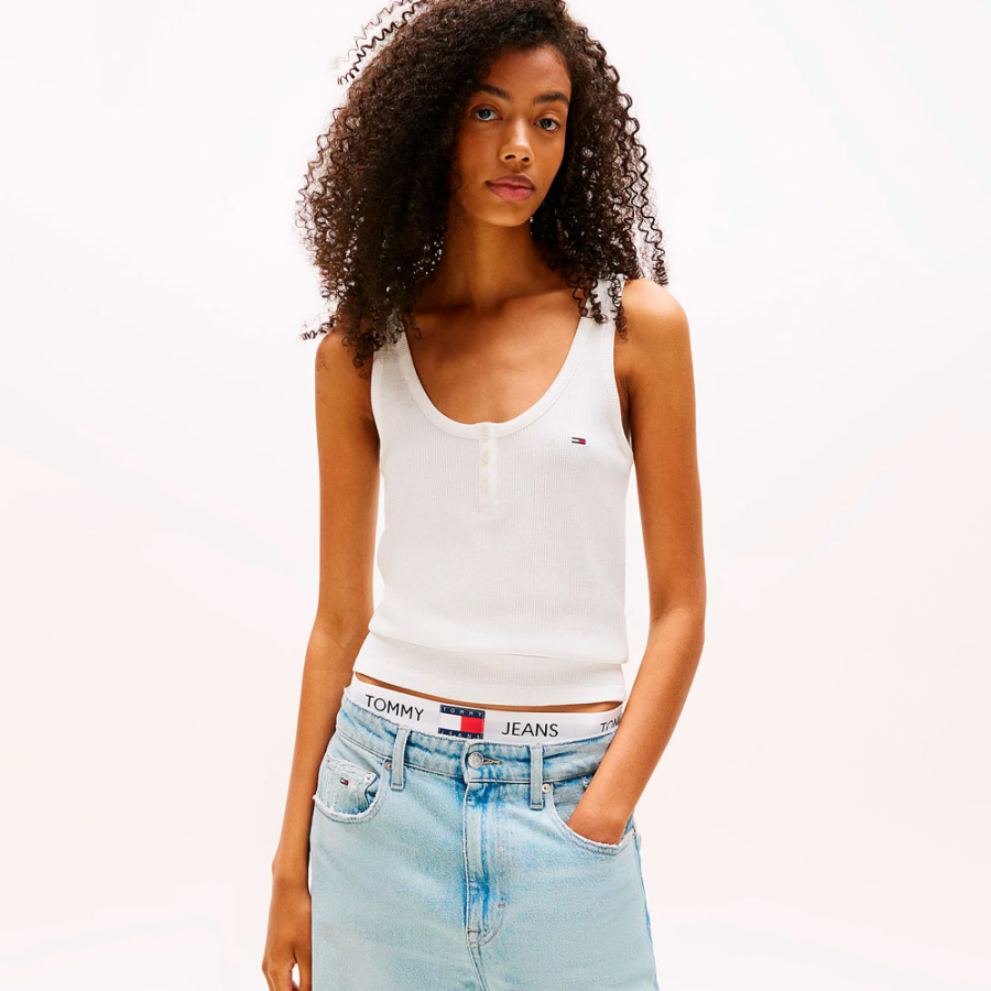 camiseta-slim-sin-mangas-de-cuello-henley camiseta-slim-sin-mangas-de-cuello-henley