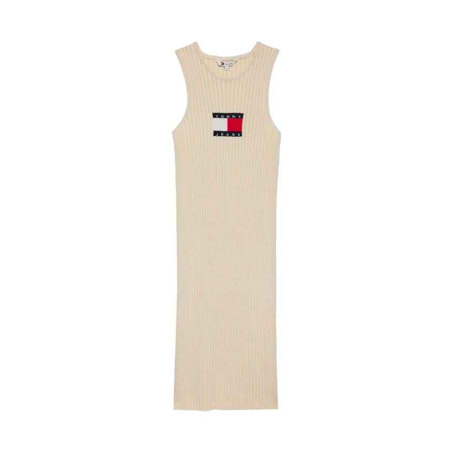 vestido-flag-sweater-mini vestido-flag-sweater-mini