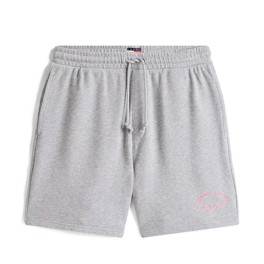 pantalon-corto-de-chandal-amplio pantalon-corto-de-chandal-amplio