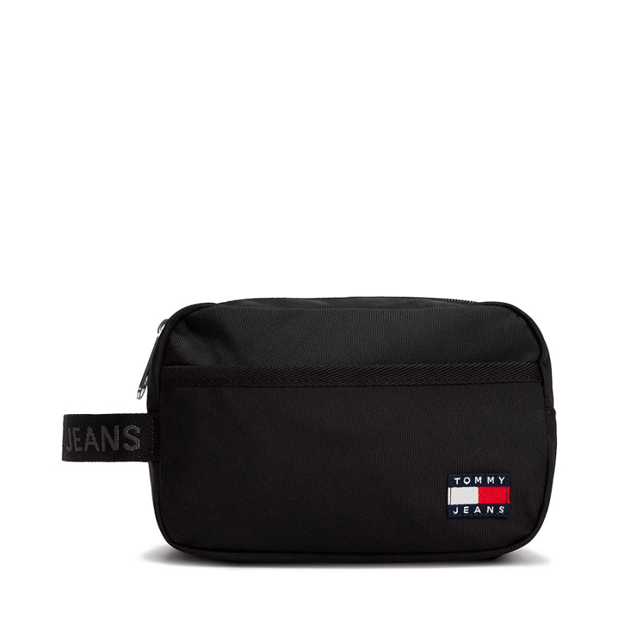neceser-essential-con-logo neceser-essential-con-logo