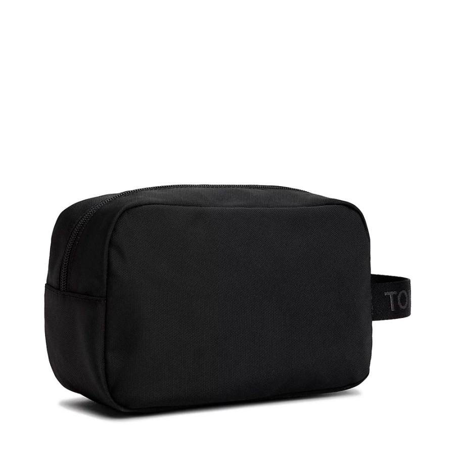 borsa-da-toilette-essenziale-con-logo borsa-da-toilette-essenziale-con-logo