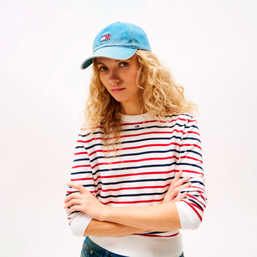 cappellino-da-baseball-heritage-denim cappellino-da-baseball-heritage-denim