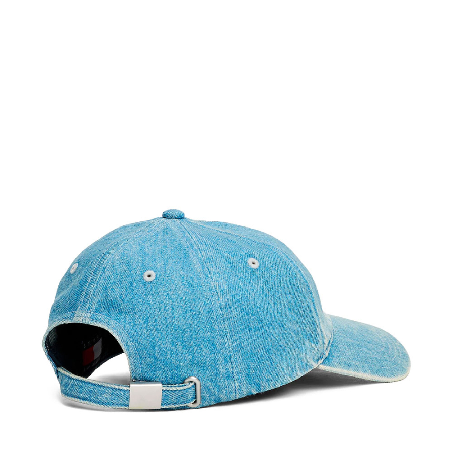 cappellino-da-baseball-heritage-denim cappellino-da-baseball-heritage-denim