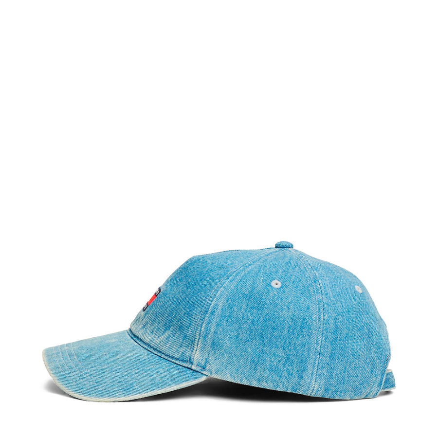 casquette-de-baseball-heritage-denim casquette-de-baseball-heritage-denim