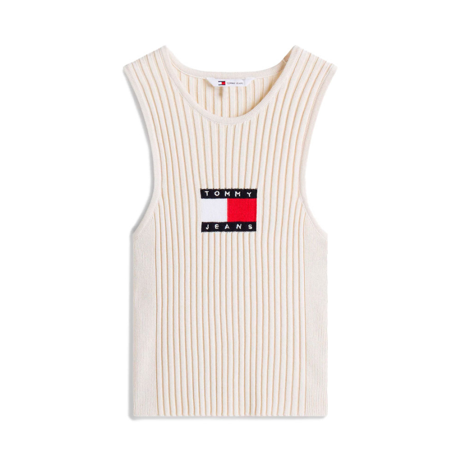 camiseta-sin-mangas-con-espalda-deportiva camiseta-sin-mangas-con-espalda-deportiva