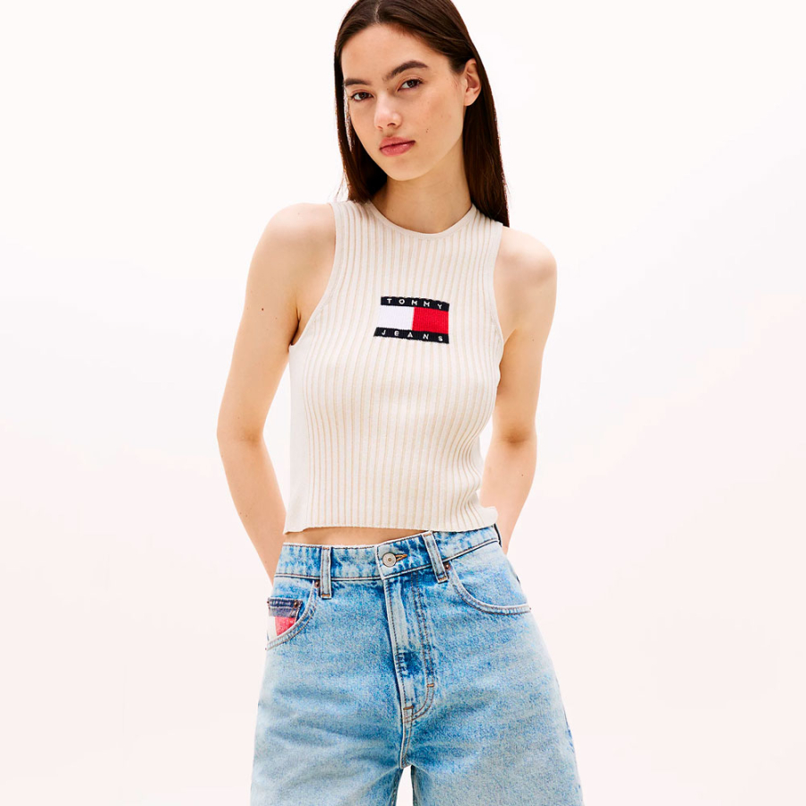 racerback-tanktop racerback-tanktop